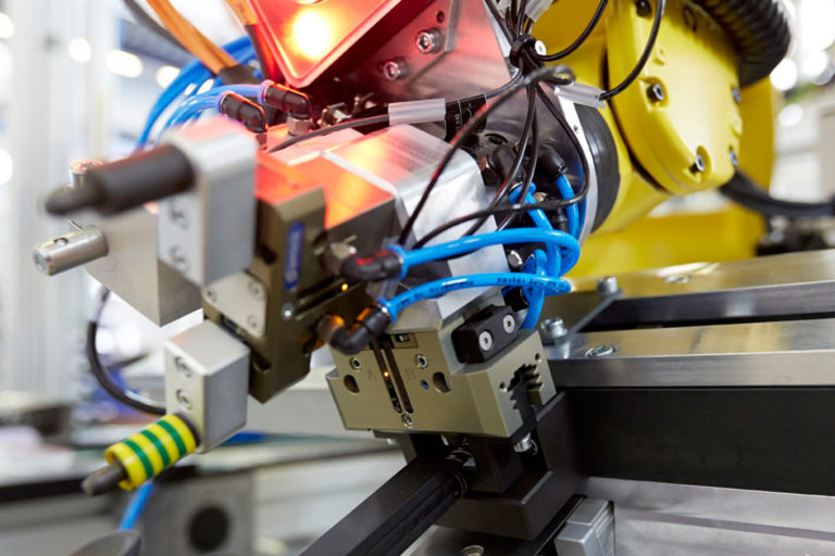 headbild-landing_01 BBS Automation