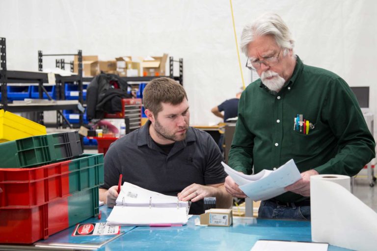 Improving Retention with Effective Employee Onboarding