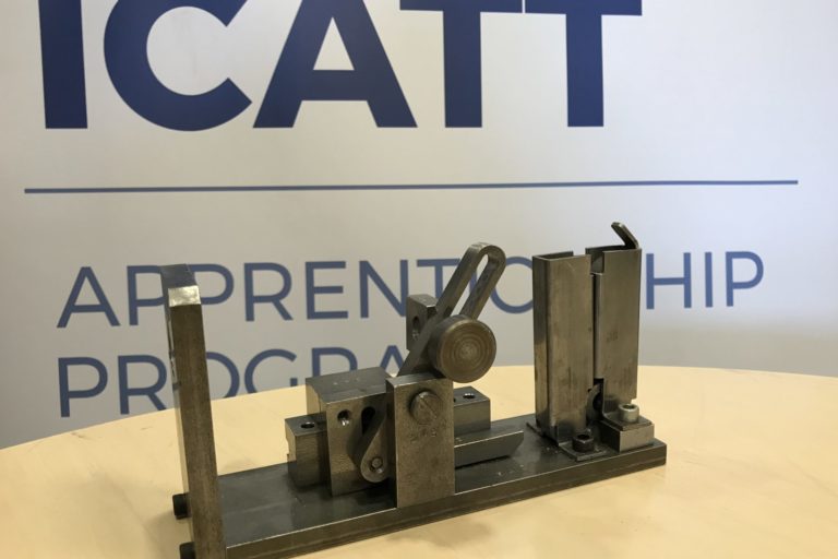 IMG_6055 best for name not for assembly (1)