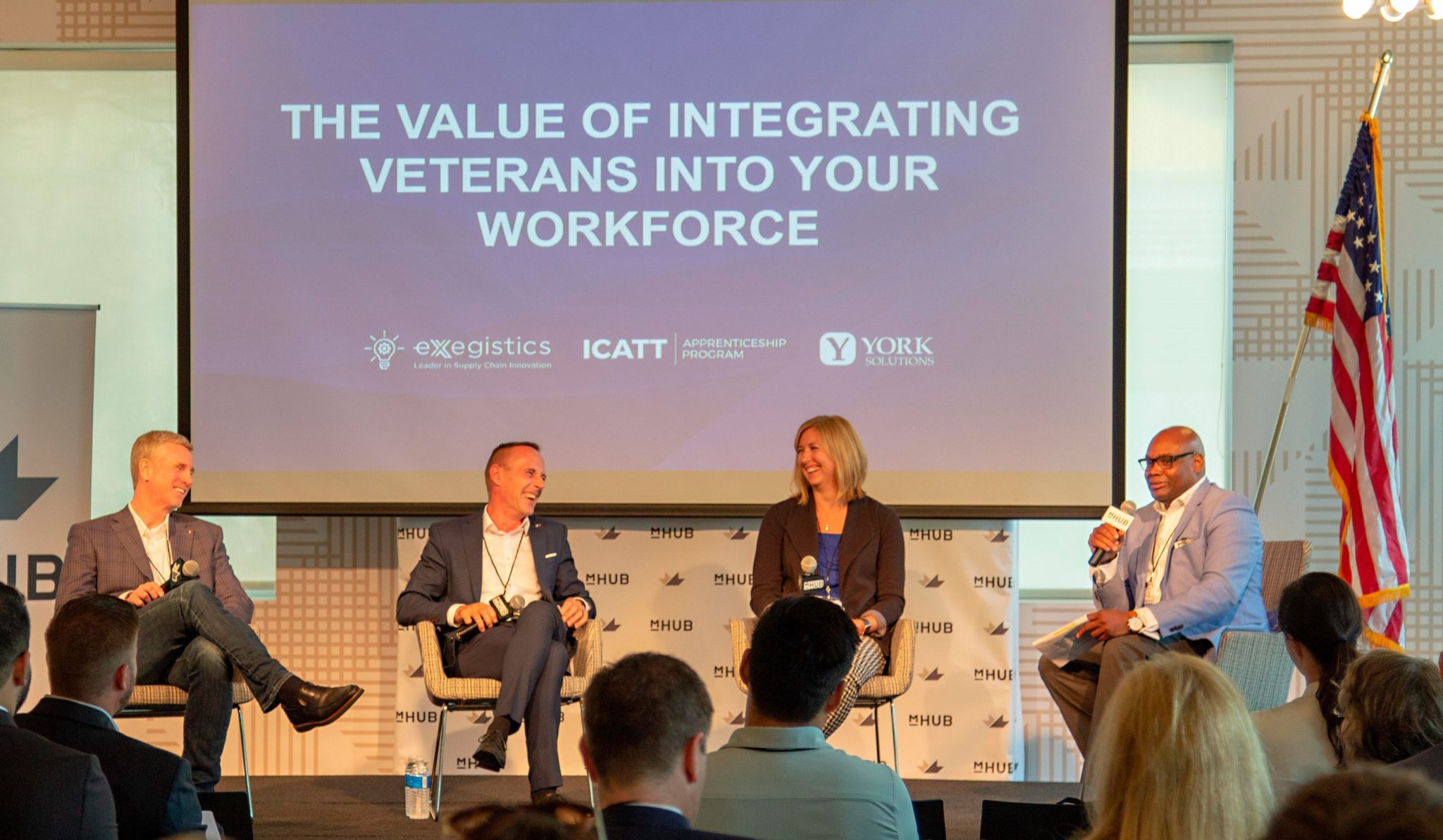 Veteran Roundtable-0618-Talking (2)