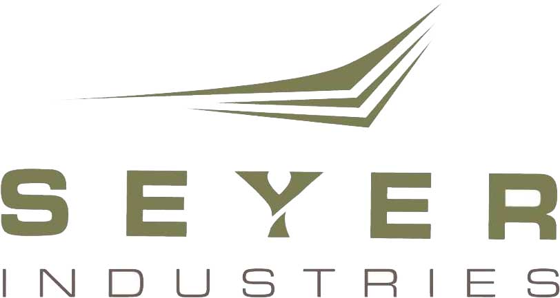 Seyer Industries