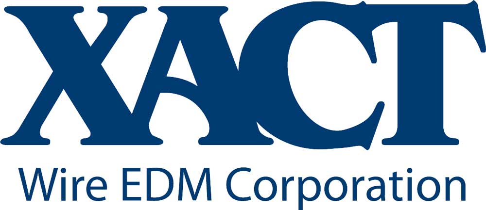 XACT Wire EDM Corporation
