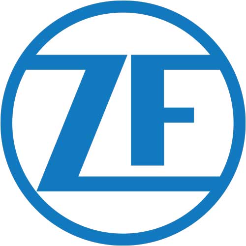 ZF Services