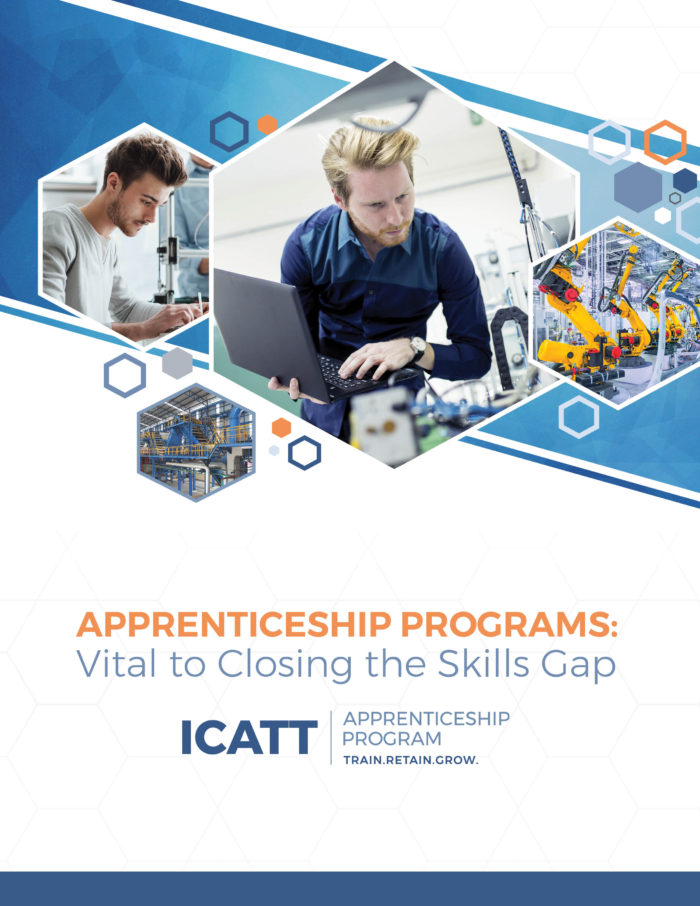 ICATT-ApprenticeshipPrograms-0319