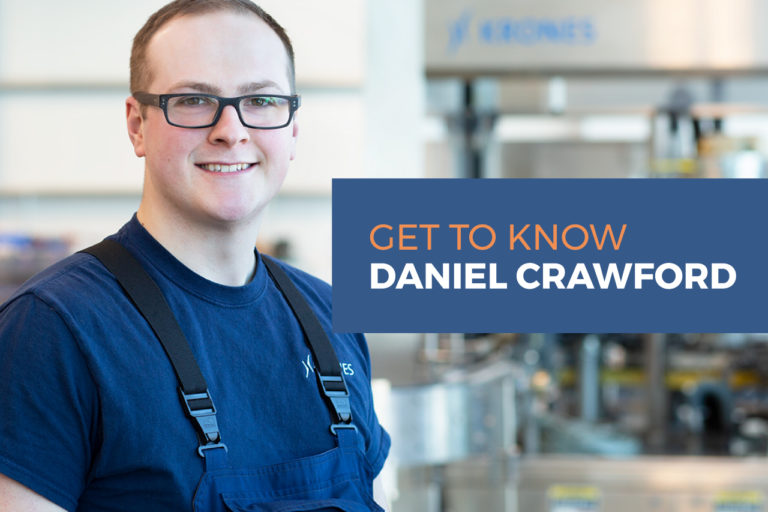 ICATT-DanielFeatImage-0419 (1)