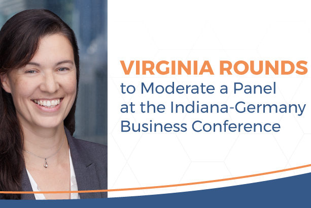 ICATT-FeaturedImage-0419 (1)