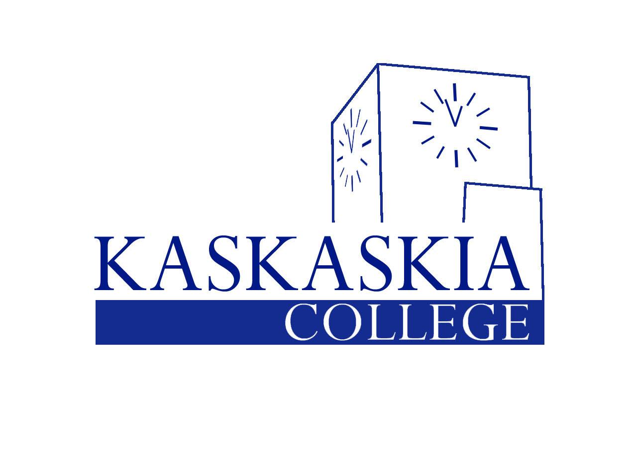 Kaskasia College ICATT