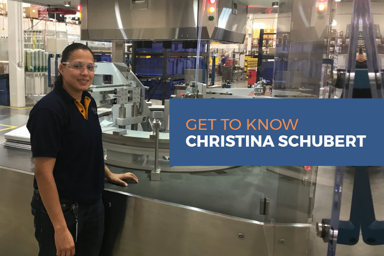 ICATT-Christina Schubert