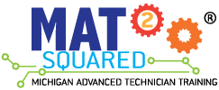 Mat2 Logo