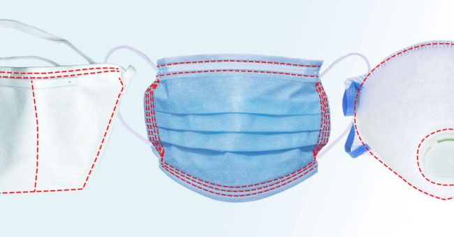 Face_mask_3 Herrmann