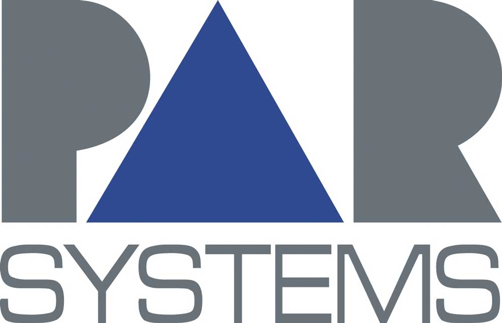 Par Systems