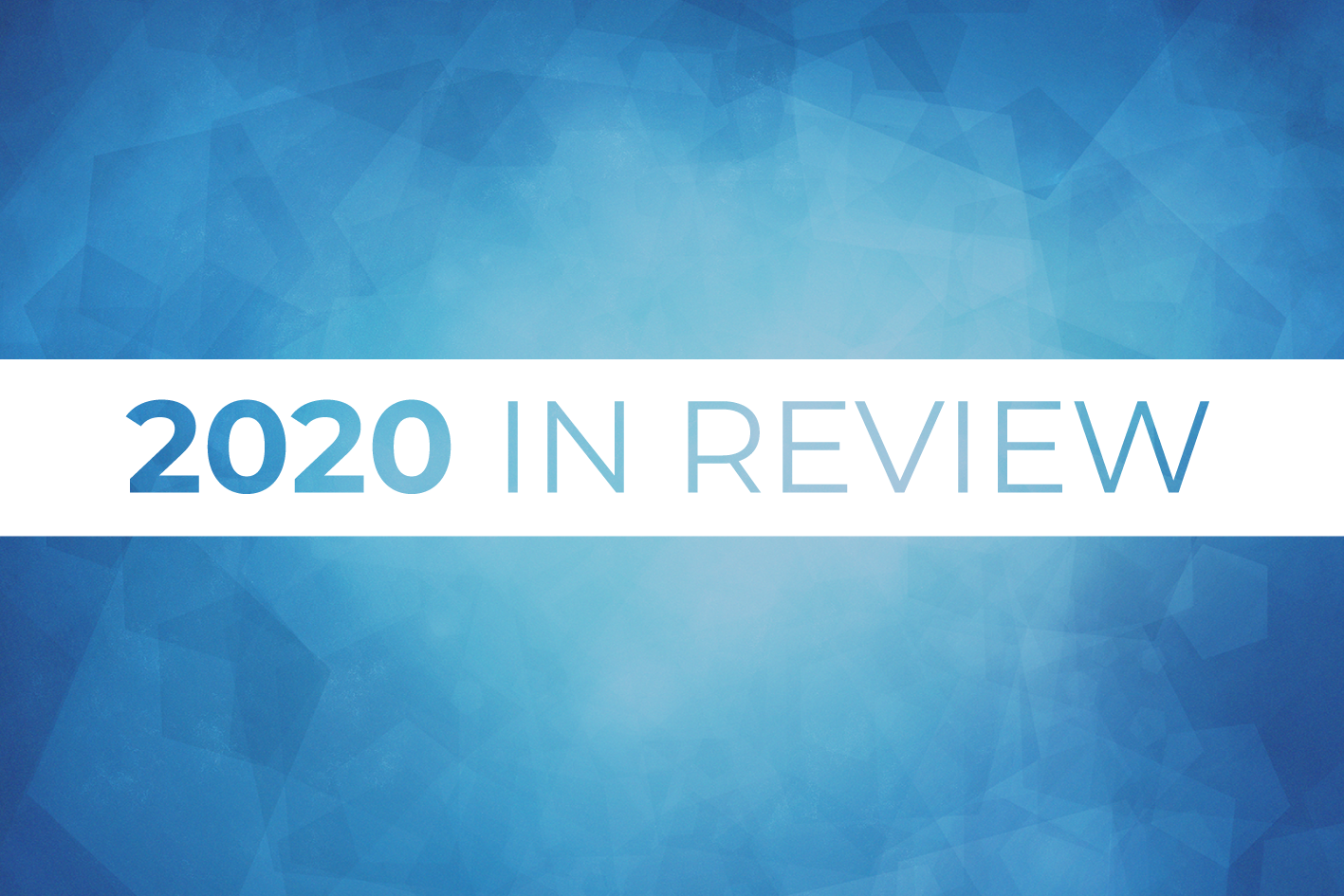 Blog Graphic-Year Review-1220-01 2020: A Year of Continued Growth for the ICATT Apprenticeship Program