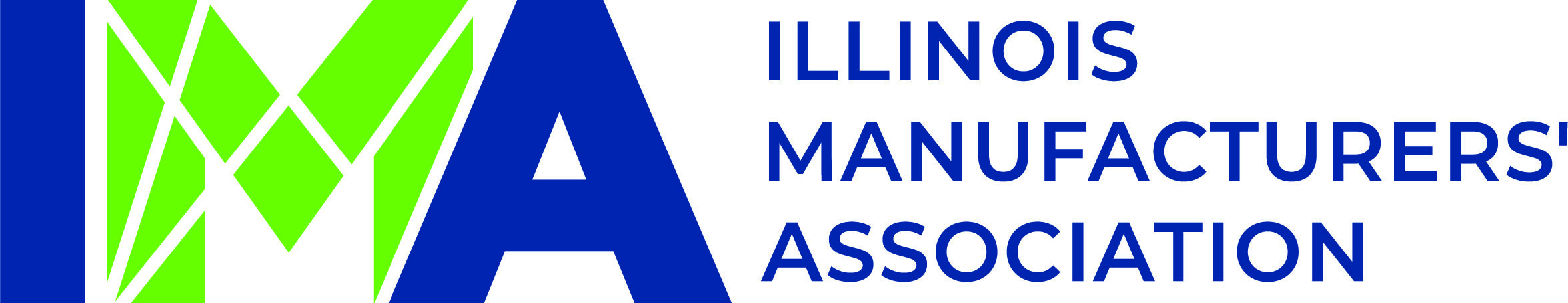 IMA Logo CMYK
