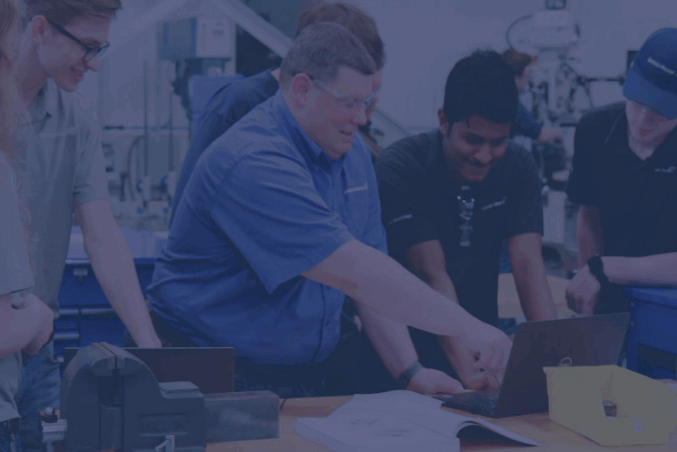 Screenshot 2025-07-18 114106