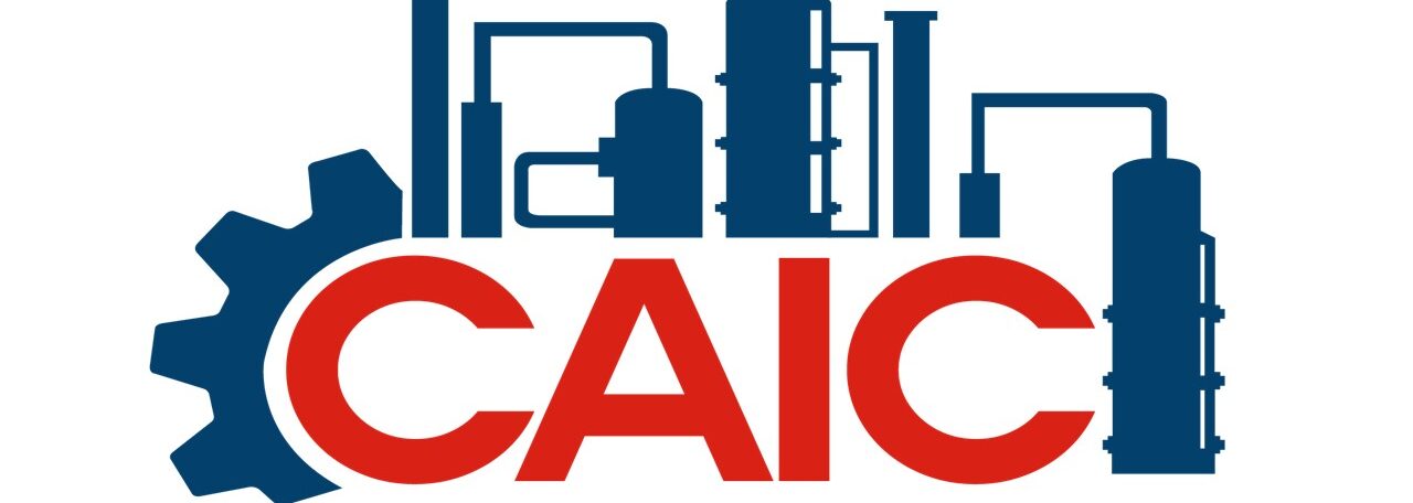 CAIC LOGO.jpg1 CAIC LOGO.jpg1